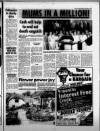 Torbay Express and South Devon Echo Monday 01 September 1986 Page 7
