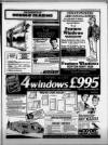 Torbay Express and South Devon Echo Monday 01 September 1986 Page 9