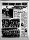 Torbay Express and South Devon Echo Monday 01 September 1986 Page 21