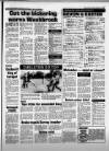 Torbay Express and South Devon Echo Monday 01 September 1986 Page 23