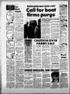 Torbay Express and South Devon Echo Wednesday 03 September 1986 Page 2