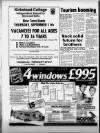 Torbay Express and South Devon Echo Wednesday 03 September 1986 Page 6