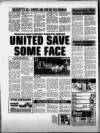 Torbay Express and South Devon Echo Wednesday 03 September 1986 Page 20