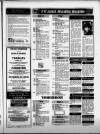 Torbay Express and South Devon Echo Thursday 04 September 1986 Page 3