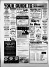 Torbay Express and South Devon Echo Thursday 04 September 1986 Page 4