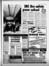 Torbay Express and South Devon Echo Thursday 04 September 1986 Page 5