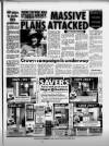 Torbay Express and South Devon Echo Thursday 04 September 1986 Page 7