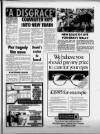 Torbay Express and South Devon Echo Thursday 04 September 1986 Page 9