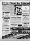 Torbay Express and South Devon Echo Thursday 04 September 1986 Page 10