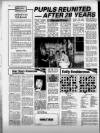 Torbay Express and South Devon Echo Thursday 04 September 1986 Page 12