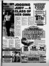 Torbay Express and South Devon Echo Thursday 04 September 1986 Page 17