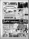 Torbay Express and South Devon Echo Thursday 04 September 1986 Page 18
