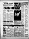 Torbay Express and South Devon Echo Thursday 04 September 1986 Page 26