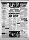 Torbay Express and South Devon Echo Thursday 04 September 1986 Page 27