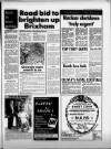 Torbay Express and South Devon Echo Friday 05 September 1986 Page 7
