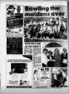 Torbay Express and South Devon Echo Friday 05 September 1986 Page 8