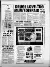 Torbay Express and South Devon Echo Friday 05 September 1986 Page 13