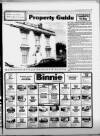 Torbay Express and South Devon Echo Friday 05 September 1986 Page 21