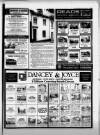 Torbay Express and South Devon Echo Friday 05 September 1986 Page 33