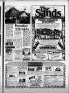 Torbay Express and South Devon Echo Friday 05 September 1986 Page 35