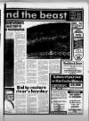 Torbay Express and South Devon Echo Friday 05 September 1986 Page 37