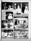Torbay Express and South Devon Echo Friday 05 September 1986 Page 39