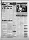 Torbay Express and South Devon Echo Friday 05 September 1986 Page 53