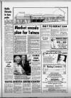 Torbay Express and South Devon Echo Saturday 06 September 1986 Page 5