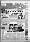 Torbay Express and South Devon Echo Saturday 06 September 1986 Page 7
