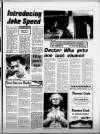 Torbay Express and South Devon Echo Saturday 06 September 1986 Page 9