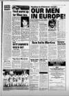 Torbay Express and South Devon Echo Saturday 06 September 1986 Page 21