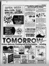 Torbay Express and South Devon Echo Monday 08 September 1986 Page 9