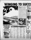 Torbay Express and South Devon Echo Monday 08 September 1986 Page 12