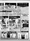 Torbay Express and South Devon Echo Monday 08 September 1986 Page 13