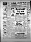 Torbay Express and South Devon Echo Thursday 18 September 1986 Page 2