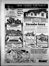 Torbay Express and South Devon Echo Thursday 18 September 1986 Page 16