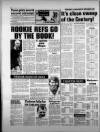 Torbay Express and South Devon Echo Thursday 18 September 1986 Page 30