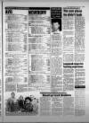 Torbay Express and South Devon Echo Thursday 18 September 1986 Page 31