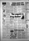 Torbay Express and South Devon Echo Friday 03 October 1986 Page 2