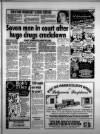 Torbay Express and South Devon Echo Friday 03 October 1986 Page 9