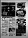 Torbay Express and South Devon Echo Friday 03 October 1986 Page 11