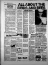 Torbay Express and South Devon Echo Friday 03 October 1986 Page 18