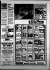 Torbay Express and South Devon Echo Friday 03 October 1986 Page 33