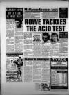 Torbay Express and South Devon Echo Friday 03 October 1986 Page 56