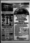 Torbay Express and South Devon Echo Friday 31 October 1986 Page 35