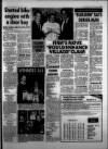 Torbay Express and South Devon Echo Friday 31 October 1986 Page 51