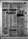 Torbay Express and South Devon Echo Friday 31 October 1986 Page 52