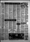 Torbay Express and South Devon Echo Friday 31 October 1986 Page 53