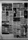 Torbay Express and South Devon Echo Friday 31 October 1986 Page 56