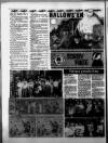 Torbay Express and South Devon Echo Saturday 01 November 1986 Page 8